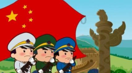 4399红莲之王